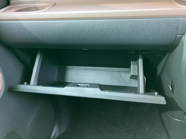 ムーヴキャンバス セオリーＧ　保証書／ディスプレイオーディオ９インチ／スマートアシスト（トヨタ・ダイハツ）／両側電動スライドドア／シートヒーター　前席／パノラマモニター／車線逸脱防止支援システム／ヘッドランプ　ＬＥＤ　全周囲カメラ（38枚目）