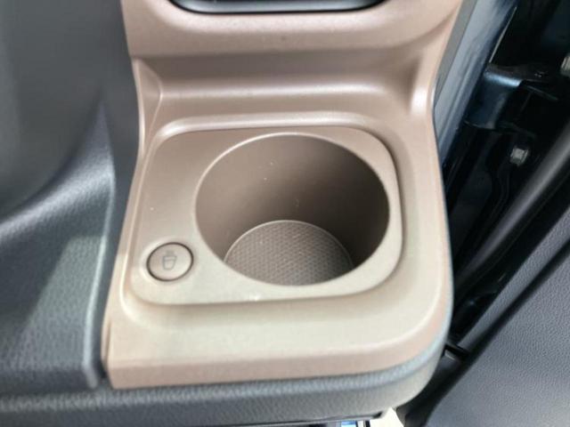 ムーヴキャンバス セオリーＧ　保証書／ディスプレイオーディオ９インチ／スマートアシスト（トヨタ・ダイハツ）／両側電動スライドドア／シートヒーター　前席／パノラマモニター／車線逸脱防止支援システム／ヘッドランプ　ＬＥＤ　全周囲カメラ（40枚目）