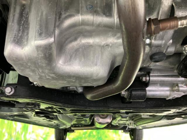 ムーヴキャンバス セオリーＧ　保証書／ディスプレイオーディオ９インチ／スマートアシスト（トヨタ・ダイハツ）／両側電動スライドドア／シートヒーター　前席／パノラマモニター／車線逸脱防止支援システム／ヘッドランプ　ＬＥＤ　全周囲カメラ（44枚目）