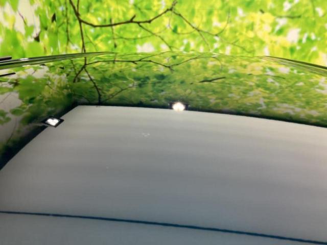 ムーヴキャンバス セオリーＧ　保証書／ディスプレイオーディオ９インチ／スマートアシスト（トヨタ・ダイハツ）／両側電動スライドドア／シートヒーター　前席／パノラマモニター／車線逸脱防止支援システム／ヘッドランプ　ＬＥＤ　全周囲カメラ（45枚目）