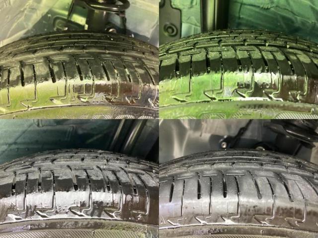 ムーヴキャンバス セオリーＧ　保証書／ディスプレイオーディオ９インチ／スマートアシスト（トヨタ・ダイハツ）／両側電動スライドドア／シートヒーター　前席／パノラマモニター／車線逸脱防止支援システム／ヘッドランプ　ＬＥＤ　全周囲カメラ（47枚目）