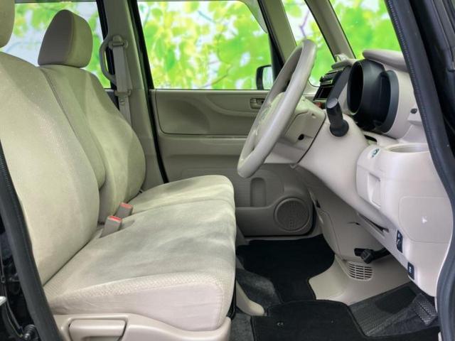 Ｎ－ＢＯＸ Ｇ　新品タイヤ／ＥＢＤ付ＡＢＳ／横滑り防止装置／アイドリングストップ／エアバッグ　運転席／エアバッグ　助手席／エンジンスタートボタン／キーレスエントリー／オートエアコン／パワーステアリング　盗難防止装置（5枚目）