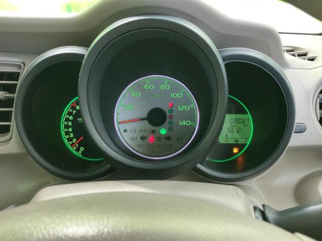 Ｎ－ＢＯＸ Ｇ　新品タイヤ／ＥＢＤ付ＡＢＳ／横滑り防止装置／アイドリングストップ／エアバッグ　運転席／エアバッグ　助手席／エンジンスタートボタン／キーレスエントリー／オートエアコン／パワーステアリング　盗難防止装置（10枚目）