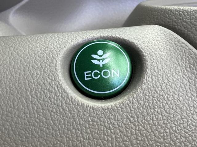 Ｎ－ＢＯＸ Ｇ　新品タイヤ／ＥＢＤ付ＡＢＳ／横滑り防止装置／アイドリングストップ／エアバッグ　運転席／エアバッグ　助手席／エンジンスタートボタン／キーレスエントリー／オートエアコン／パワーステアリング　盗難防止装置（17枚目）