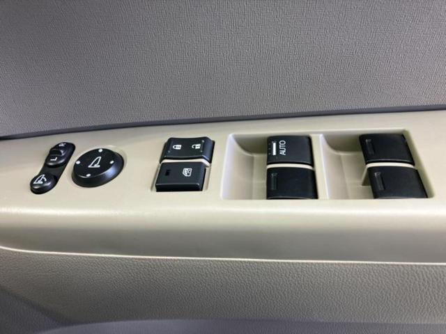 Ｎ－ＢＯＸ Ｇ　新品タイヤ／ＥＢＤ付ＡＢＳ／横滑り防止装置／アイドリングストップ／エアバッグ　運転席／エアバッグ　助手席／エンジンスタートボタン／キーレスエントリー／オートエアコン／パワーステアリング　盗難防止装置（18枚目）