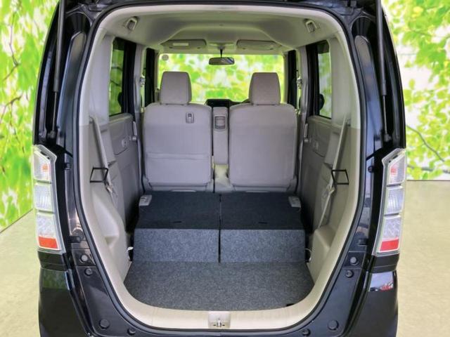 Ｎ－ＢＯＸ Ｇ　新品タイヤ／ＥＢＤ付ＡＢＳ／横滑り防止装置／アイドリングストップ／エアバッグ　運転席／エアバッグ　助手席／エンジンスタートボタン／キーレスエントリー／オートエアコン／パワーステアリング　盗難防止装置（20枚目）