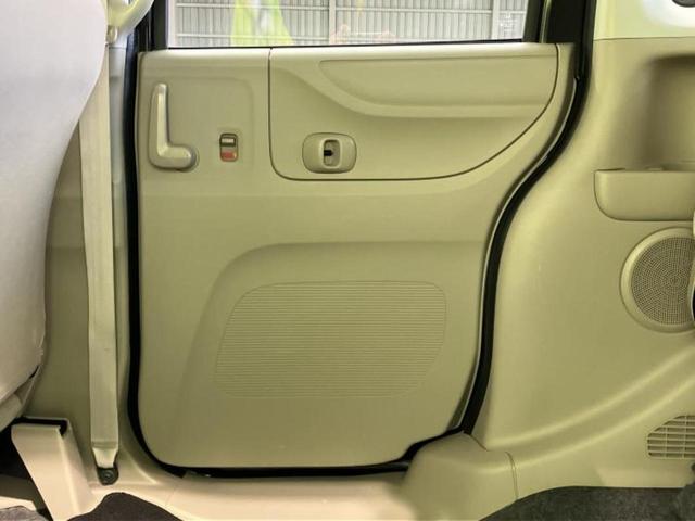 Ｎ－ＢＯＸ Ｇ　新品タイヤ／ＥＢＤ付ＡＢＳ／横滑り防止装置／アイドリングストップ／エアバッグ　運転席／エアバッグ　助手席／エンジンスタートボタン／キーレスエントリー／オートエアコン／パワーステアリング　盗難防止装置（23枚目）