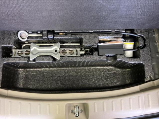 Ｎ－ＢＯＸ Ｇ　新品タイヤ／ＥＢＤ付ＡＢＳ／横滑り防止装置／アイドリングストップ／エアバッグ　運転席／エアバッグ　助手席／エンジンスタートボタン／キーレスエントリー／オートエアコン／パワーステアリング　盗難防止装置（25枚目）