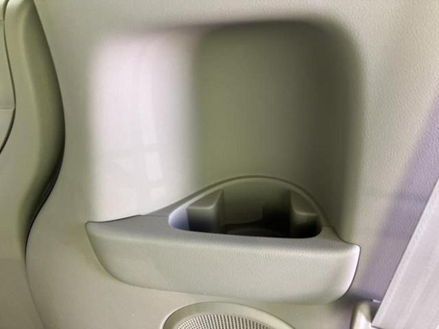 Ｎ－ＢＯＸ Ｇ　新品タイヤ／ＥＢＤ付ＡＢＳ／横滑り防止装置／アイドリングストップ／エアバッグ　運転席／エアバッグ　助手席／エンジンスタートボタン／キーレスエントリー／オートエアコン／パワーステアリング　盗難防止装置（26枚目）