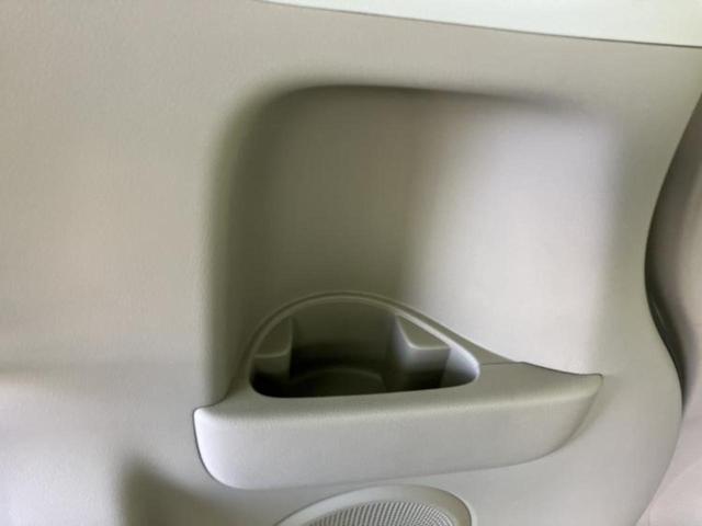 Ｎ－ＢＯＸ Ｇ　新品タイヤ／ＥＢＤ付ＡＢＳ／横滑り防止装置／アイドリングストップ／エアバッグ　運転席／エアバッグ　助手席／エンジンスタートボタン／キーレスエントリー／オートエアコン／パワーステアリング　盗難防止装置（27枚目）