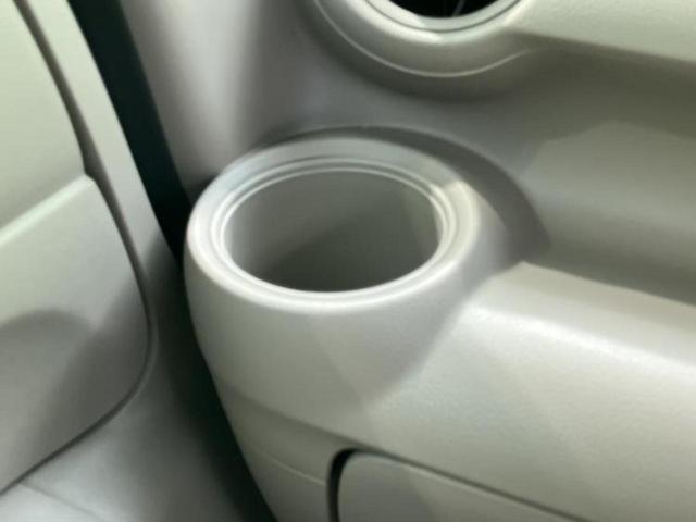 Ｎ－ＢＯＸ Ｇ　新品タイヤ／ＥＢＤ付ＡＢＳ／横滑り防止装置／アイドリングストップ／エアバッグ　運転席／エアバッグ　助手席／エンジンスタートボタン／キーレスエントリー／オートエアコン／パワーステアリング　盗難防止装置（32枚目）