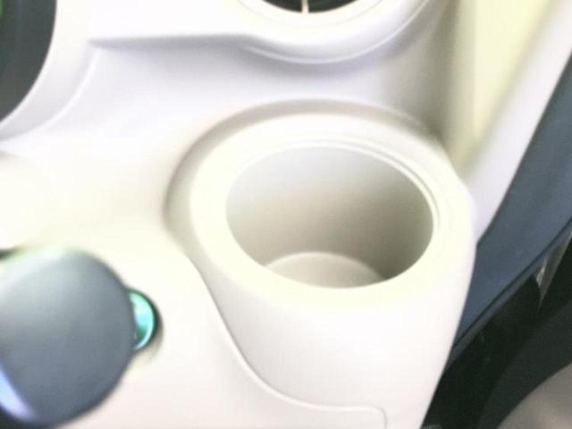 Ｎ－ＢＯＸ Ｇ　新品タイヤ／ＥＢＤ付ＡＢＳ／横滑り防止装置／アイドリングストップ／エアバッグ　運転席／エアバッグ　助手席／エンジンスタートボタン／キーレスエントリー／オートエアコン／パワーステアリング　盗難防止装置（33枚目）