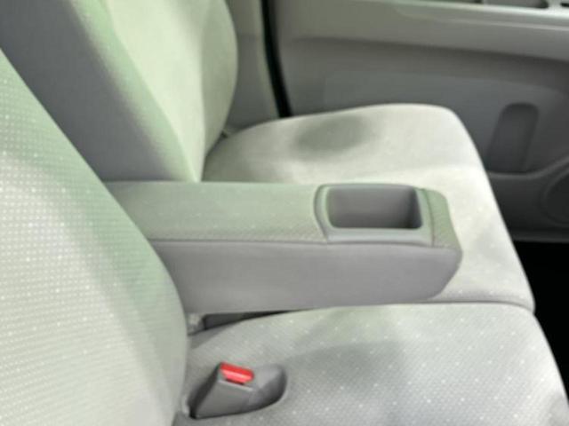 Ｎ－ＢＯＸ Ｇ　新品タイヤ／ＥＢＤ付ＡＢＳ／横滑り防止装置／アイドリングストップ／エアバッグ　運転席／エアバッグ　助手席／エンジンスタートボタン／キーレスエントリー／オートエアコン／パワーステアリング　盗難防止装置（35枚目）