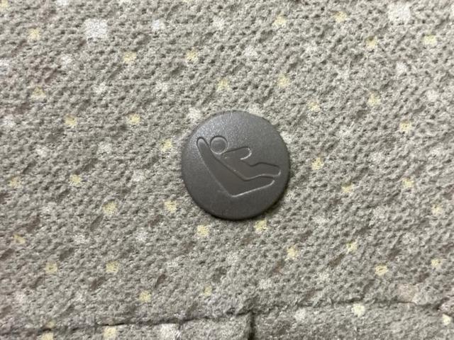 Ｎ－ＢＯＸ Ｇ　新品タイヤ／ＥＢＤ付ＡＢＳ／横滑り防止装置／アイドリングストップ／エアバッグ　運転席／エアバッグ　助手席／エンジンスタートボタン／キーレスエントリー／オートエアコン／パワーステアリング　盗難防止装置（36枚目）