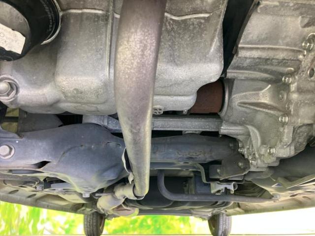 Ｎ－ＢＯＸ Ｇ　新品タイヤ／ＥＢＤ付ＡＢＳ／横滑り防止装置／アイドリングストップ／エアバッグ　運転席／エアバッグ　助手席／エンジンスタートボタン／キーレスエントリー／オートエアコン／パワーステアリング　盗難防止装置（41枚目）