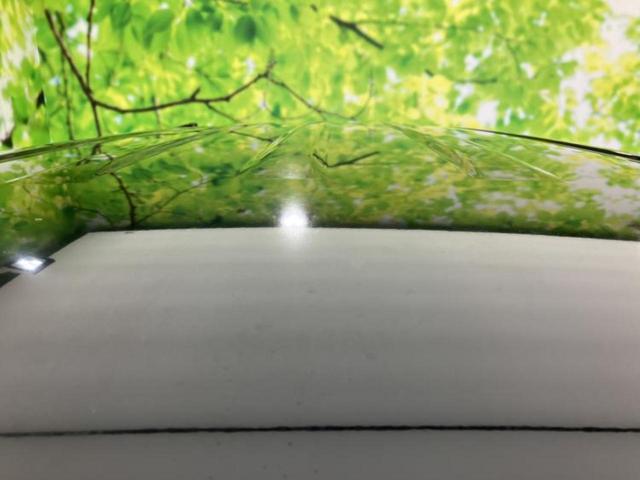 Ｎ－ＢＯＸ Ｇ　新品タイヤ／ＥＢＤ付ＡＢＳ／横滑り防止装置／アイドリングストップ／エアバッグ　運転席／エアバッグ　助手席／エンジンスタートボタン／キーレスエントリー／オートエアコン／パワーステアリング　盗難防止装置（42枚目）