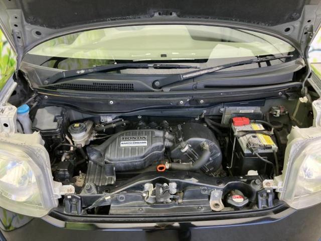 Ｎ－ＢＯＸ Ｇ　新品タイヤ／ＥＢＤ付ＡＢＳ／横滑り防止装置／アイドリングストップ／エアバッグ　運転席／エアバッグ　助手席／エンジンスタートボタン／キーレスエントリー／オートエアコン／パワーステアリング　盗難防止装置（43枚目）