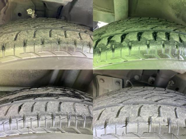 Ｎ－ＢＯＸ Ｇ　新品タイヤ／ＥＢＤ付ＡＢＳ／横滑り防止装置／アイドリングストップ／エアバッグ　運転席／エアバッグ　助手席／エンジンスタートボタン／キーレスエントリー／オートエアコン／パワーステアリング　盗難防止装置（44枚目）