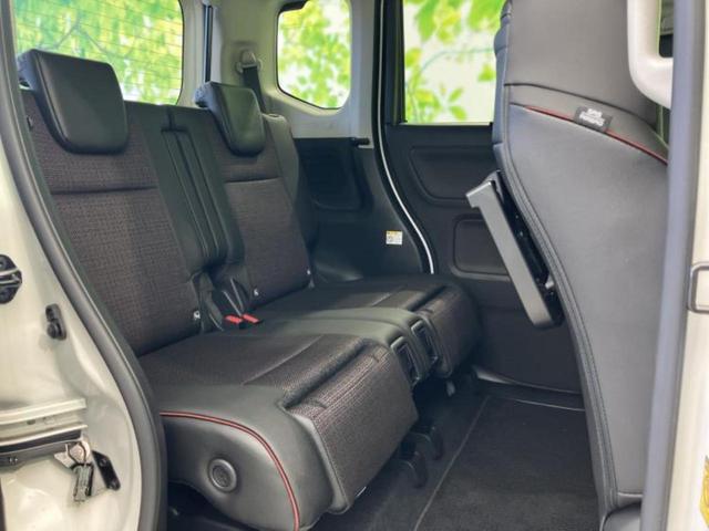 スペーシアカスタム ハイブリッドＸＳ　純正　９インチ　メモリーナビ／セーフティサポート（スズキ）／両側電動スライドドア／シートヒーター　前席／全方位モニター／車線逸脱防止支援システム／ヘッドランプ　ＬＥＤ／ＵＳＢジャック　全周囲カメラ（6枚目）