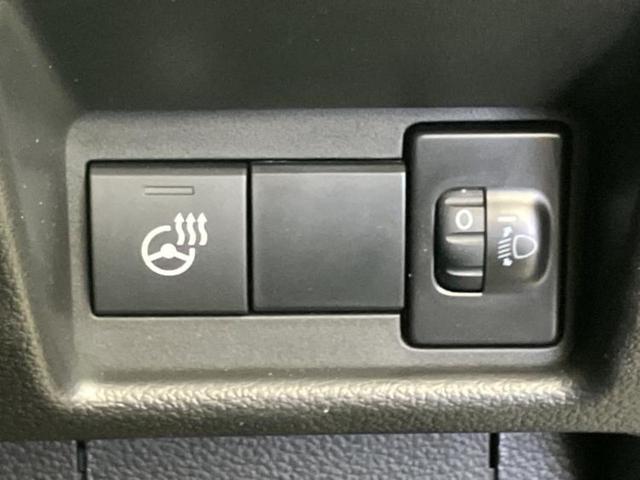 スペーシアカスタム ハイブリッドＸＳ　純正　９インチ　メモリーナビ／セーフティサポート（スズキ）／両側電動スライドドア／シートヒーター　前席／全方位モニター／車線逸脱防止支援システム／ヘッドランプ　ＬＥＤ／ＵＳＢジャック　全周囲カメラ（30枚目）