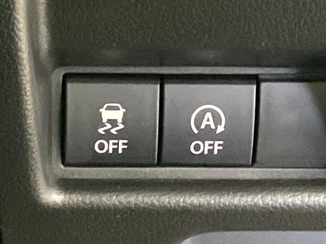 スペーシアカスタム ハイブリッドＸＳ　純正　９インチ　メモリーナビ／セーフティサポート（スズキ）／両側電動スライドドア／シートヒーター　前席／全方位モニター／車線逸脱防止支援システム／ヘッドランプ　ＬＥＤ／ＵＳＢジャック　全周囲カメラ（31枚目）