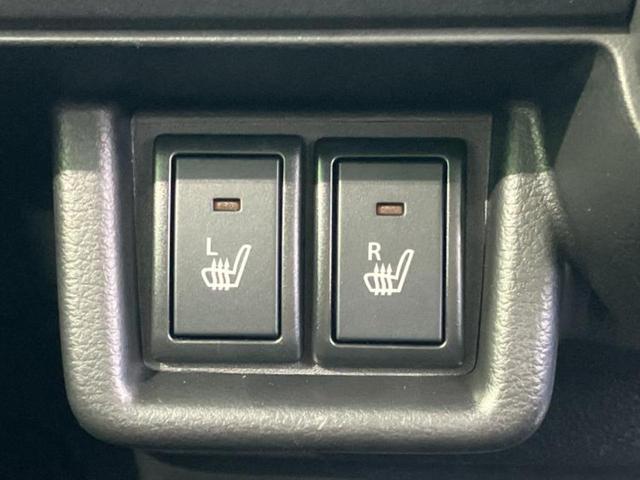 スペーシアカスタム ハイブリッドＸＳ　純正　９インチ　メモリーナビ／セーフティサポート（スズキ）／両側電動スライドドア／シートヒーター　前席／全方位モニター／車線逸脱防止支援システム／ヘッドランプ　ＬＥＤ／ＵＳＢジャック　全周囲カメラ（32枚目）