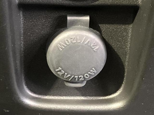 スペーシアカスタム ハイブリッドＸＳ　純正　９インチ　メモリーナビ／セーフティサポート（スズキ）／両側電動スライドドア／シートヒーター　前席／全方位モニター／車線逸脱防止支援システム／ヘッドランプ　ＬＥＤ／ＵＳＢジャック　全周囲カメラ（34枚目）