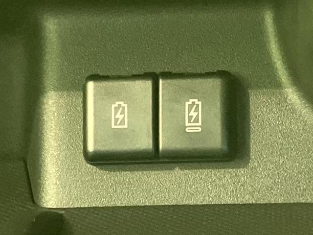 スペーシアカスタム ハイブリッドＸＳ　純正　９インチ　メモリーナビ／セーフティサポート（スズキ）／両側電動スライドドア／シートヒーター　前席／全方位モニター／車線逸脱防止支援システム／ヘッドランプ　ＬＥＤ／ＵＳＢジャック　全周囲カメラ（36枚目）