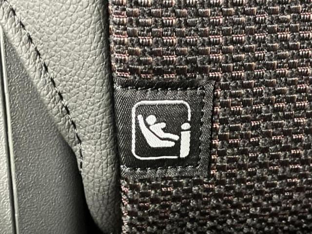 スペーシアカスタム ハイブリッドＸＳ　純正　９インチ　メモリーナビ／セーフティサポート（スズキ）／両側電動スライドドア／シートヒーター　前席／全方位モニター／車線逸脱防止支援システム／ヘッドランプ　ＬＥＤ／ＵＳＢジャック　全周囲カメラ（42枚目）