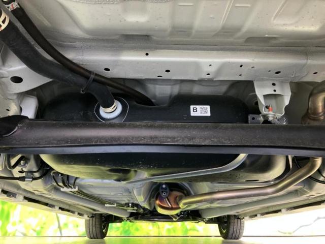 スペーシアカスタム ハイブリッドＸＳ　純正　９インチ　メモリーナビ／セーフティサポート（スズキ）／両側電動スライドドア／シートヒーター　前席／全方位モニター／車線逸脱防止支援システム／ヘッドランプ　ＬＥＤ／ＵＳＢジャック　全周囲カメラ（48枚目）