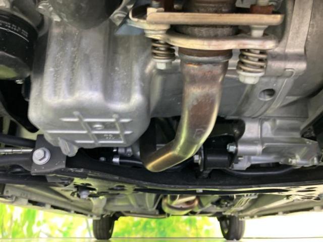 スペーシアカスタム ハイブリッドＸＳ　純正　９インチ　メモリーナビ／セーフティサポート（スズキ）／両側電動スライドドア／シートヒーター　前席／全方位モニター／車線逸脱防止支援システム／ヘッドランプ　ＬＥＤ／ＵＳＢジャック　全周囲カメラ（49枚目）