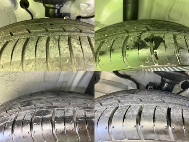 スペーシアカスタム ハイブリッドＸＳ　純正　９インチ　メモリーナビ／セーフティサポート（スズキ）／両側電動スライドドア／シートヒーター　前席／全方位モニター／車線逸脱防止支援システム／ヘッドランプ　ＬＥＤ／ＵＳＢジャック　全周囲カメラ（52枚目）