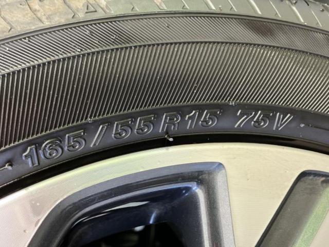 スペーシアカスタム ハイブリッドＸＳ　純正　９インチ　メモリーナビ／セーフティサポート（スズキ）／両側電動スライドドア／シートヒーター　前席／全方位モニター／車線逸脱防止支援システム／ヘッドランプ　ＬＥＤ／ＵＳＢジャック　全周囲カメラ（53枚目）