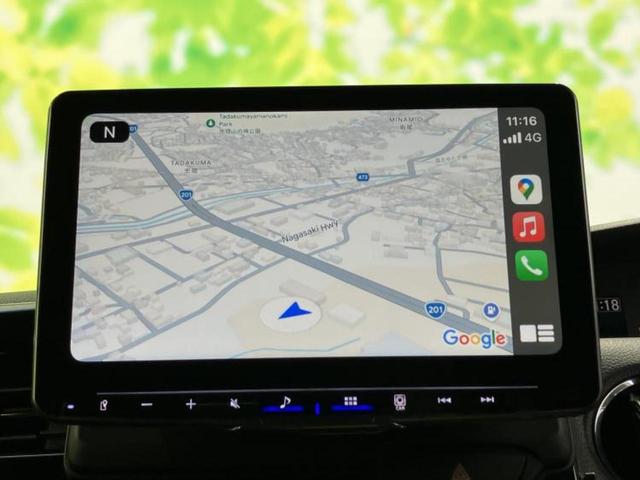 Ｎ－ＢＯＸカスタム Ｌ　保証書／ディスプレイオーディオ９インチ／衝突安全装置／電動スライドドア／シートヒーター　前席／車線逸脱防止支援システム／ドライブレコーダー　前後／ヘッドランプ　ＬＥＤ／Ｂｌｕｅｔｏｏｔｈ接続　ドラレコ（10枚目）