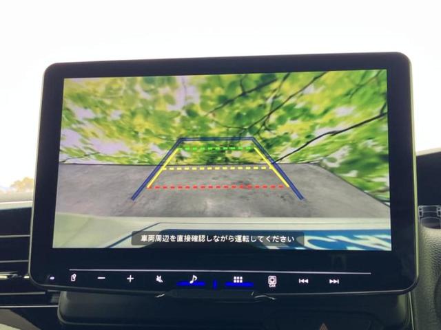 Ｎ－ＢＯＸカスタム Ｌ　保証書／ディスプレイオーディオ９インチ／衝突安全装置／電動スライドドア／シートヒーター　前席／車線逸脱防止支援システム／ドライブレコーダー　前後／ヘッドランプ　ＬＥＤ／Ｂｌｕｅｔｏｏｔｈ接続　ドラレコ（11枚目）