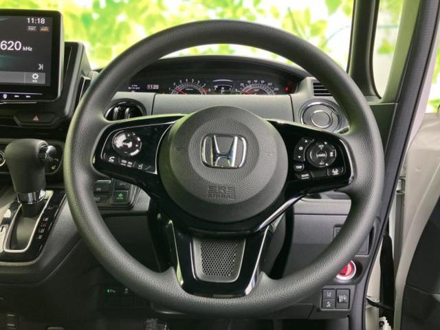 Ｎ－ＢＯＸカスタム Ｌ　保証書／ディスプレイオーディオ９インチ／衝突安全装置／電動スライドドア／シートヒーター　前席／車線逸脱防止支援システム／ドライブレコーダー　前後／ヘッドランプ　ＬＥＤ／Ｂｌｕｅｔｏｏｔｈ接続　ドラレコ（13枚目）