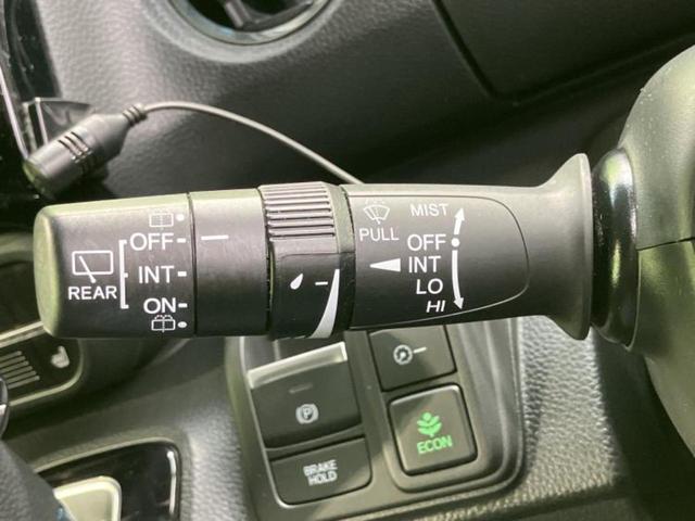 Ｎ－ＢＯＸカスタム Ｌ　保証書／ディスプレイオーディオ９インチ／衝突安全装置／電動スライドドア／シートヒーター　前席／車線逸脱防止支援システム／ドライブレコーダー　前後／ヘッドランプ　ＬＥＤ／Ｂｌｕｅｔｏｏｔｈ接続　ドラレコ（15枚目）