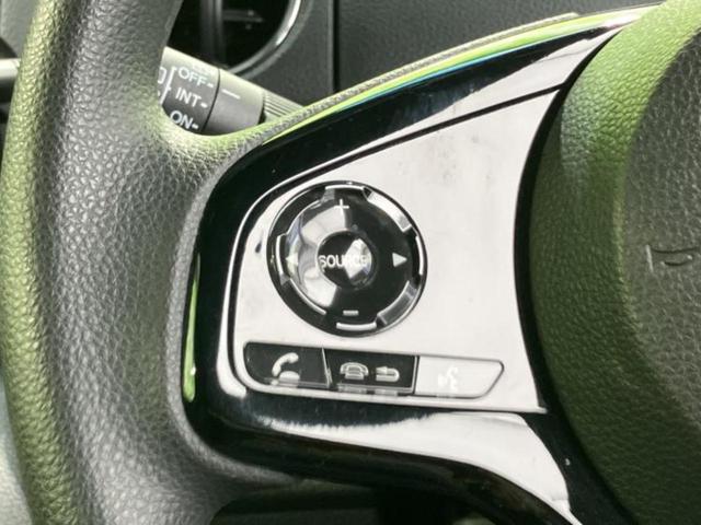 Ｎ－ＢＯＸカスタム Ｌ　保証書／ディスプレイオーディオ９インチ／衝突安全装置／電動スライドドア／シートヒーター　前席／車線逸脱防止支援システム／ドライブレコーダー　前後／ヘッドランプ　ＬＥＤ／Ｂｌｕｅｔｏｏｔｈ接続　ドラレコ（17枚目）