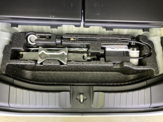 Ｎ－ＢＯＸカスタム Ｌ　保証書／ディスプレイオーディオ９インチ／衝突安全装置／電動スライドドア／シートヒーター　前席／車線逸脱防止支援システム／ドライブレコーダー　前後／ヘッドランプ　ＬＥＤ／Ｂｌｕｅｔｏｏｔｈ接続　ドラレコ（25枚目）