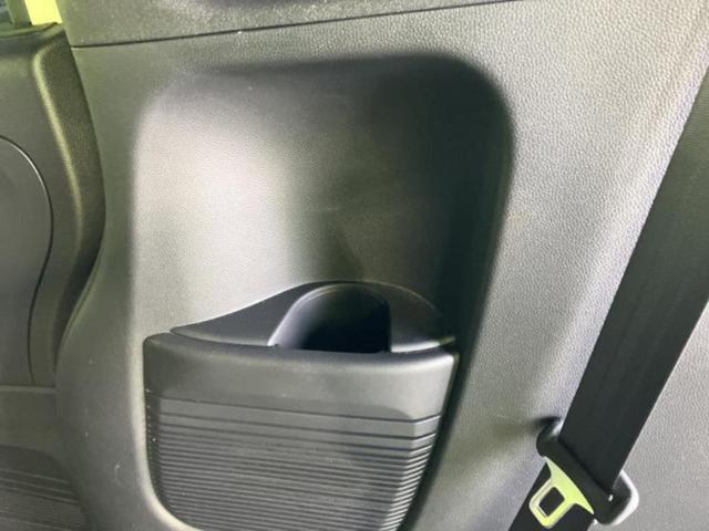 Ｎ－ＢＯＸカスタム Ｌ　保証書／ディスプレイオーディオ９インチ／衝突安全装置／電動スライドドア／シートヒーター　前席／車線逸脱防止支援システム／ドライブレコーダー　前後／ヘッドランプ　ＬＥＤ／Ｂｌｕｅｔｏｏｔｈ接続　ドラレコ（26枚目）