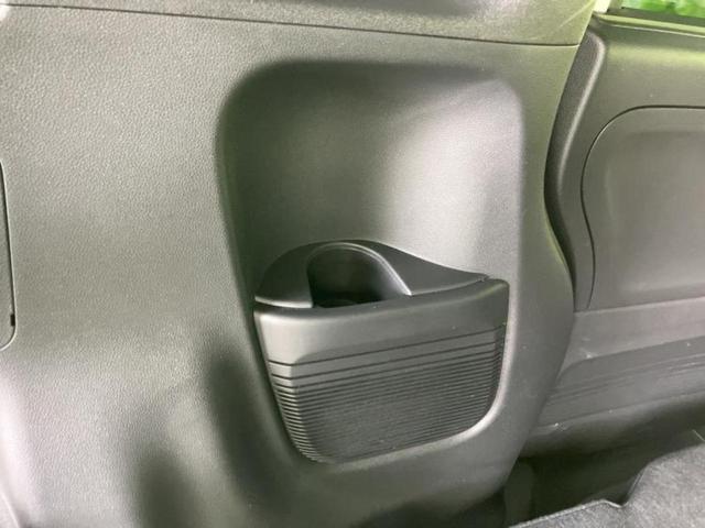 Ｎ－ＢＯＸカスタム Ｌ　保証書／ディスプレイオーディオ９インチ／衝突安全装置／電動スライドドア／シートヒーター　前席／車線逸脱防止支援システム／ドライブレコーダー　前後／ヘッドランプ　ＬＥＤ／Ｂｌｕｅｔｏｏｔｈ接続　ドラレコ（27枚目）