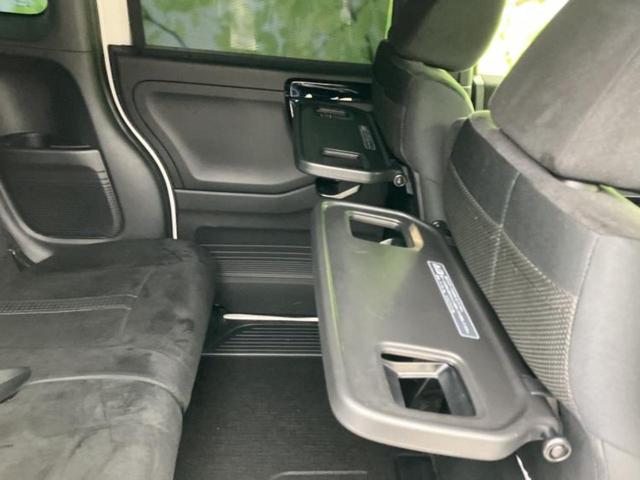 Ｎ－ＢＯＸカスタム Ｌ　保証書／ディスプレイオーディオ９インチ／衝突安全装置／電動スライドドア／シートヒーター　前席／車線逸脱防止支援システム／ドライブレコーダー　前後／ヘッドランプ　ＬＥＤ／Ｂｌｕｅｔｏｏｔｈ接続　ドラレコ（41枚目）