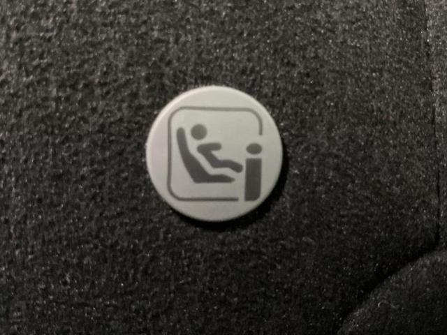 Ｎ－ＢＯＸカスタム Ｌ　保証書／ディスプレイオーディオ９インチ／衝突安全装置／電動スライドドア／シートヒーター　前席／車線逸脱防止支援システム／ドライブレコーダー　前後／ヘッドランプ　ＬＥＤ／Ｂｌｕｅｔｏｏｔｈ接続　ドラレコ（42枚目）