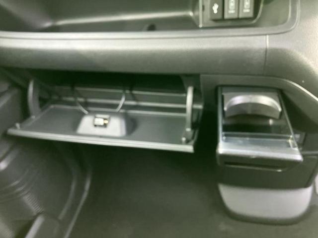 Ｎ－ＢＯＸカスタム Ｌ　保証書／ディスプレイオーディオ９インチ／衝突安全装置／電動スライドドア／シートヒーター　前席／車線逸脱防止支援システム／ドライブレコーダー　前後／ヘッドランプ　ＬＥＤ／Ｂｌｕｅｔｏｏｔｈ接続　ドラレコ（44枚目）