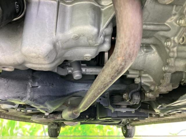 Ｎ－ＢＯＸカスタム Ｌ　保証書／ディスプレイオーディオ９インチ／衝突安全装置／電動スライドドア／シートヒーター　前席／車線逸脱防止支援システム／ドライブレコーダー　前後／ヘッドランプ　ＬＥＤ／Ｂｌｕｅｔｏｏｔｈ接続　ドラレコ（50枚目）