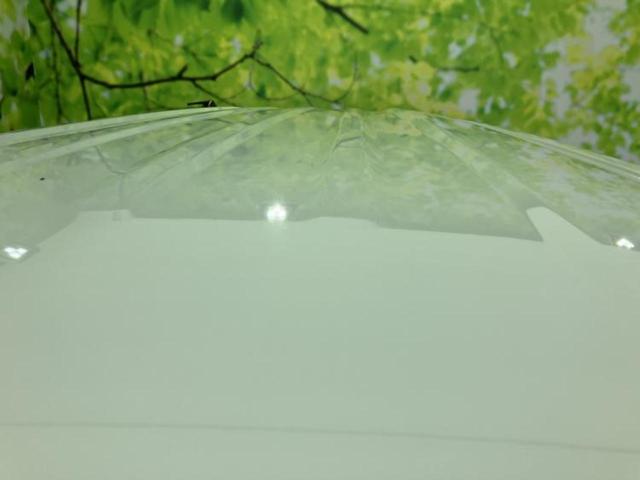 Ｎ－ＢＯＸカスタム Ｌ　保証書／ディスプレイオーディオ９インチ／衝突安全装置／電動スライドドア／シートヒーター　前席／車線逸脱防止支援システム／ドライブレコーダー　前後／ヘッドランプ　ＬＥＤ／Ｂｌｕｅｔｏｏｔｈ接続　ドラレコ（51枚目）