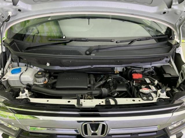 Ｎ－ＢＯＸカスタム Ｌ　保証書／ディスプレイオーディオ９インチ／衝突安全装置／電動スライドドア／シートヒーター　前席／車線逸脱防止支援システム／ドライブレコーダー　前後／ヘッドランプ　ＬＥＤ／Ｂｌｕｅｔｏｏｔｈ接続　ドラレコ（52枚目）