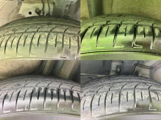 Ｎ－ＢＯＸカスタム Ｌ　保証書／ディスプレイオーディオ９インチ／衝突安全装置／電動スライドドア／シートヒーター　前席／車線逸脱防止支援システム／ドライブレコーダー　前後／ヘッドランプ　ＬＥＤ／Ｂｌｕｅｔｏｏｔｈ接続　ドラレコ（53枚目）