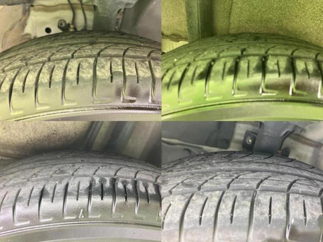 Ｎ－ＢＯＸカスタム Ｌ　保証書／ディスプレイオーディオ９インチ／衝突安全装置／電動スライドドア／シートヒーター　前席／車線逸脱防止支援システム／ドライブレコーダー　前後／ヘッドランプ　ＬＥＤ／Ｂｌｕｅｔｏｏｔｈ接続　ドラレコ（55枚目）