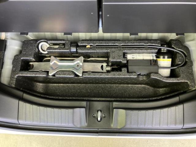 Ｎ－ＢＯＸカスタム Ｌ・ターボスタイルプラスブラック　保証書／純正　１０インチ　ＳＤナビ／ホンダセンシング／両側電動スライドドア／シートヒーター　前席／車線逸脱防止支援システム／シート　ハーフレザー／ヘッドランプ　ＬＥＤ／Ｂｌｕｅｔｏｏｔｈ接続　ＥＴＣ（25枚目）